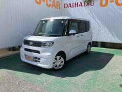  (沖縄県)