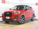 バックモニター　ＥＴＣ車載器　装着車（福井県）の中古車