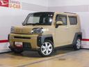 パノラマモニター装着車（福井県）の中古車