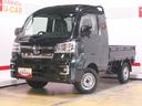 （福井県）の中古車