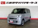 （車内　消臭・抗菌　処理済）　衝突被害軽減システム　４ＷＤ　両側パワースライドドア　バックカメラ　キーフリーシステム（新潟県）の中古車