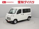 キーレス　エアバック　ＡＢＳ　ＣＶＴ　両側スライドドア　パワーステアリング　ワンオーナー　スマートアシスト　オーディオレス　アイドリングストップ　ハロゲンヘッドライト　レーンアシスト（愛知県）の中古車