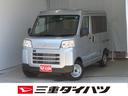 コーナーセンサー　アイドリングストップ　展示車　ＡＭ／ＦＭラジオ　車線逸脱警報　１オーナー　オートライト　キーレスエントリー　パワーウィンドウ　レベリング　衝突回避支援ブレーキ　ペダル踏み間違い抑制（三重県）の中古車