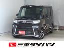 電動パーキングブレーキ　コーナーセンサー　純正９型ディスプレイオーディオ　ブルートゥース　展示車　地デジ　シートヒータ　ｉ−ｓｔｏｐ　電動格納ドアミラー　ＬＥＤヘッドライト　バックカメラ　キーフリー（三重県）の中古車