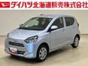 ４ＷＤ　アイドリングストップ　オートマチックハイビーム　オートライト　衝突防止システム　ＬＥＤヘッドランプ　レーンアシスト　キーレスエントリー　衝突安全ボディ　記録簿　ワンオーナー　エアバッグ　ＡＢＳ（北海道）の中古車