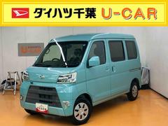  (千葉県)