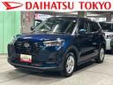 保証　新車保証・まごころ保証　１年間・走行距離無制限付き・９インチディスプレイオーディオ装備・バックカメラ・ＬＥＤヘッドライト装備（東京都）の中古車