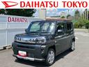 保証　新車保証・まごころ保証　１年間・走行距離無制限付き・パノラマカメラ・ＬＥＤヘッドライト装備・ＬＥＤフォグ装備・シートヒーター装備（東京都）の中古車