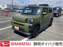 １５インチスチールホイール（ブラック塗装）　マニュアルレベリング機能付フルＬＥＤヘッドランプ　マルチインフォメーションディスプレイ（静岡県）の中古車