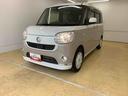 バックカメラ（静岡県）の中古車