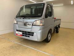  (静岡県)