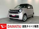 ＣＤステレオ　バックカメラ　ＥＴＣ　ＨＩＤヘッドライト　オートライト　オートエアコン　電動格納式ミラー　スマートキー　社外アルミホイール　エコアイドル（滋賀県）の中古車