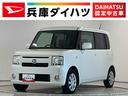 １年保証　禁煙車　ナビＴＶ　バックカメラ　アイドリングストップ　スマートキー　オートエアコン　ヘッドライトレベライザー　電動格納ドアミラー　アクセサリーソケット　ベンチシート　フォグランプ（兵庫県）の中古車