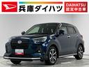 １年保証　４ＷＤ　ナビ　パノラマモニター　ドラレコ　ＥＴＣ　アダプティブクルーズコントロール　前後コーナーセンサー　前席シートヒーター　ＵＳＢ接続　Ｂｌｕｅｔｏｏｔｈ　１７インチ純正アルミホイール（兵庫県）の中古車