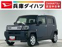 走行無制限１年保証　前後コーナーセンサー　アダプティブクルーズコントロール　シートヒーター　オートハイビーム　オートブレーキホールド　スマートキー　スカイフィールトップ　１５インチ純正アルミホイール（兵庫県）の中古車