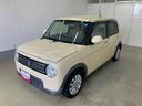 （岐阜県）の中古車