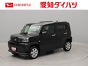 （愛知県）の中古車