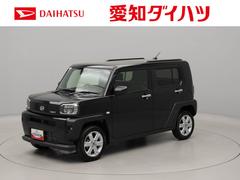 タフト 中古車 Ｇ