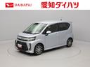 衝突回避支援ブレーキ　車線逸脱警報　バックカメラ　ナビ　ドライブレコーダー　ＥＴＣ　キーフリー　プッシュスタート　ＬＥＤヘッドランプ　アルミホイール　アイドリングストップ　エアバック　ＡＢＳ　ＣＶＴ（愛知県）の中古車