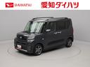 電動パーキングブレーキ　ブレーキホールド　ドライブレコーダー　両側電動スライドドア　メモリナビ　バックカメラ　シートヒーター　ＵＳＢポート　ＣＤ　ターボ車　スマートキー（愛知県）の中古車