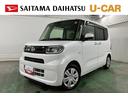 １年保証距離無制限　走行距離３０１０５キロ　フルセグナビ　バックカメラ　ドラレコ　純正マット　サイドエアバッグ　ＬＥＤヘッドランプ　アイドリングストップ　シートヒーター　片側電動スライドドア（埼玉県）の中古車