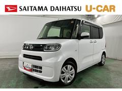  (埼玉県)
