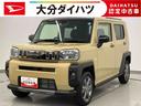 走行距離無制限１２ヶ月保証付き　ハイビームアシスト　衝突軽減ブレーキシステム　禁煙　レーンアシスト　シートヒータ付き　アダプティブクルコン　ＬＥＤヘッドライト　アイドリングストップ　スマートキー（大分県）の中古車