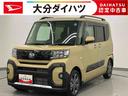 走行距離無制限１２ヶ月保証付き　１オーナー　Ｂｌｕｅｔｏｏｔｈ対応　衝突軽減システム　ターボ車　ＬＥＤヘッド　アダプティブクルーズコントロール　禁煙車　シートヒーター　両側電動スライドドア　ＥＴＣ（大分県）の中古車