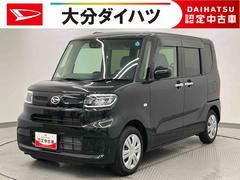 タント 中古車 Ｘリミテッド　ワンオーナー走行距離無制限１２ヶ月保証付き　両側オートスライドドア　オートマチックハイビーム　オートライト　ＬＥＤランプ　衝突被害軽減ブレーキ　キーフリーシステム　シートヒーター　エコアイドル　バックカメラ