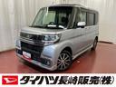 下取車　ナビ　バックカメラ　ドラレコ　ＥＴＣ　片側電動スライドドア　アイドリングストップ　シートヒーター　ＬＥＤヘッドランプ　オートライト　スマートキー　フルセグＴＶ　衝突被害軽減システム（長崎県）の中古車