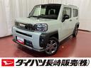 届出済未使用車　元展示車　１オーナー　オートマチックハイビーム　電動格納ミラー　シートヒーター　アダプティブクルーズコントロール　衝突被害軽減システム　アイドリングストップ　スマートキー　車線逸脱防止（長崎県）の中古車