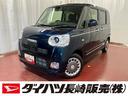 届出済未使用車　元展示車　９インチディスプレイオーディオ　バックカメラ　衝突被害軽減システム　両側電動スライドドア　禁煙車　プッシュスタート　シートヒーター　ＬＥＤヘッドランプ　衝突安全ボディ（長崎県）の中古車