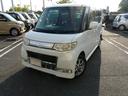 スモークガラス　セキュリティアラーム　走行距離１４７．７３５ｋｍ（福岡県）の中古車