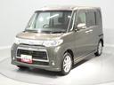 ４ＷＤ　ＨＩＤヘッドライト　ＣＤチューナー　社外エンジンスターター　スマートキー　オートエアコン（岩手県）の中古車