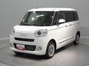 ４ＷＤ　アダプティブＬＥＤヘッドライト　両側電動スライドドア　純正ナビ　パノラマモニター　シートヒーター　ドライブレコーダー　スマアシ　クリアランスソナー（岩手県）の中古車