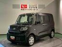 下回り防錆済み　前席シートヒーター　パワーウィンドウ　キーレス　スマートキー　４ＷＤ　エアバッグ　ＡＢＳ（青森県）の中古車
