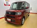 走行無制限１年保証　純正７インチナビ　バックモニター　衝突回避支援ブレーキ　オートライト　キーフリー　コーナーセンサー　オートエアコン（石川県）の中古車
