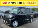 バックカメラ　両側パワスラ　シートヒーター　電動駐車ブレーキ　ＬＥＤヘッドライト　オートライト　オートエアコン　上下２段調節式デッキボード　コーナーセンサー　衝突被害軽減ブレーキ（千葉県）の中古車