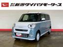 （車内　消臭・抗菌　処理済）　衝突被害軽減システム　４ＷＤ　両側パワースライドドア　バックカメラ　キーフリーシステム（新潟県）の中古車