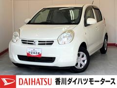 パッソ 中古車 Ｘ　Ｌパッケージ　ナビ　バックモニター　ＥＴＣ純正ナビ　バックモニター　純正ＥＴＣ　ハロゲンヘッドライト　スマートキー　メンテナンスノート　電動格納ミラー