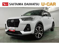  (埼玉県)