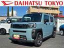 保証　新車保証・まごころ保証　１年間・走行距離無制限付き・９インチディスプレイオーディオ装備・バックカメラ・ＬＥＤヘッドライト装備（東京都）の中古車