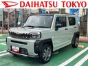 保証　新車保証・まごころ保証　１年間・走行距離無制限付き・９インチディスプレイオーディオ装備・バックカメラ・ＬＥＤヘッドライト装備（東京都）の中古車