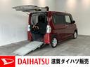 車いす乗降車　衝突被害軽減ブレーキ　フルセグナビ　Ｂｌｕｅｔｏｏｔｈ　ＤＶＤ再生　ＵＳＢ　バックカメラ　ドラレコ　ＥＴＣ　両側電動スライドドア　シートヒーター　ＬＥＤ　スマートキー　エコアイドル（滋賀県）の中古車
