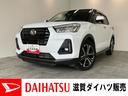 衝突被害軽減ブレーキ　コーナーセンサー　フルセグナビ　ＤＶＤ再生　Ｂｌｕｅｔｏｏｔｈ　ＵＳＢ　バックカメラ　前後ドラレコ　ＥＴＣ　前席シートヒーター　ＬＥＤ　レーダークルーズ　スマートキー　ターボ（滋賀県）の中古車