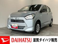  (滋賀県)
