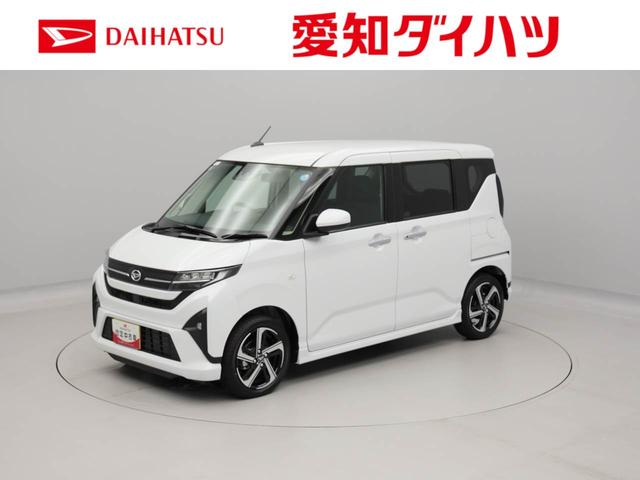 ムーヴRS(愛知県)の中古車