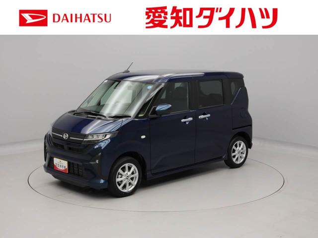 ムーヴＧ（愛知県）の中古車
