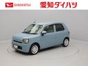 メモリーナビ　パノラマカメラ　ＥＴＣ（愛知県）の中古車