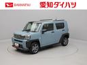 電動パーキングブレーキ　ブレーキホールド　クルーズコントロール　シートヒーター　ＵＳＢポート　ターボ車　スマートキー（愛知県）の中古車